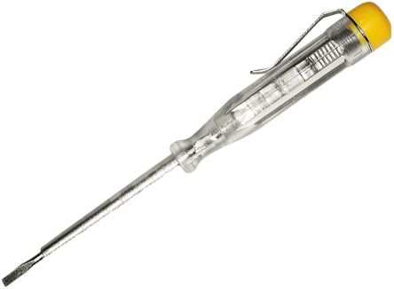 R1252170-01.jpg