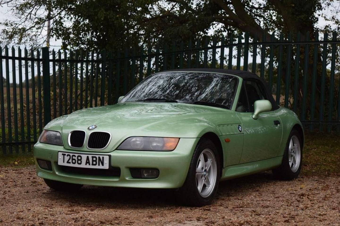 www.pistonheads.com