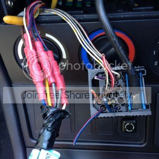 wires1_zps11e574f8.jpg