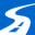 www.sportsbikeshop.co.uk