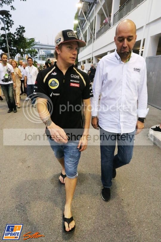 F1Singapore2012d.jpg