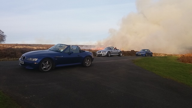 Smokin.jpg