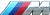 M%20roadster%20S52.gif