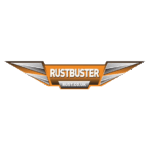 www.rust.co.uk