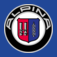www.alpina-automobiles.com