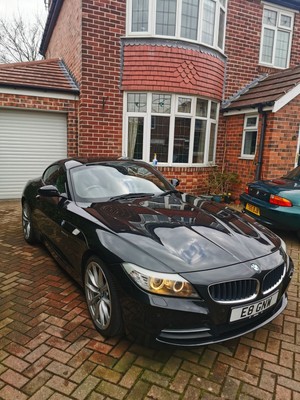 www.ebay.co.uk