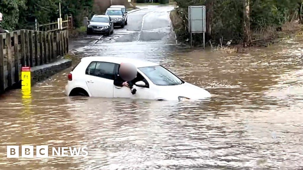 www.bbc.co.uk