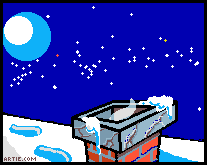 sxmas_santa_100-1141.gif