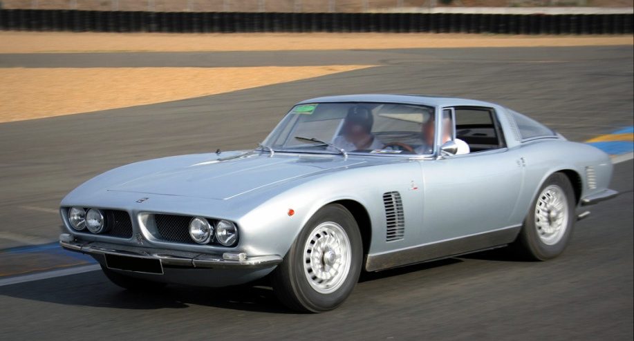 Iso-Grifo.jpg