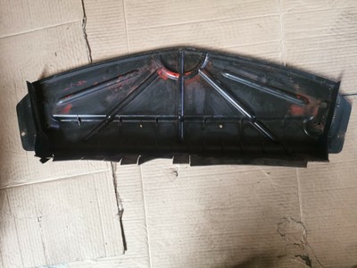www.ebay.co.uk