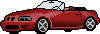 z3l.gif