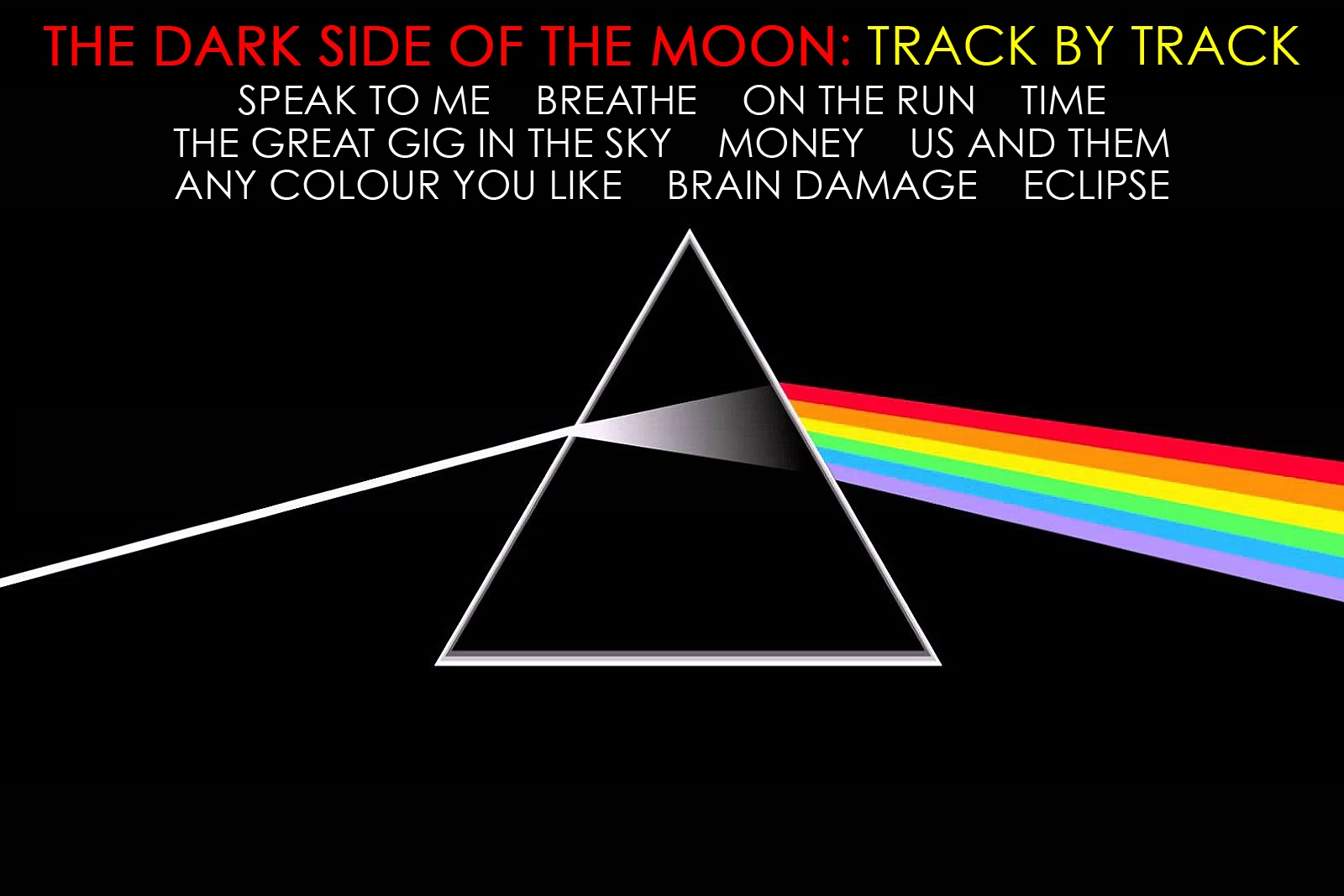 DarkSideTxT.jpg