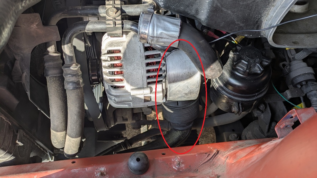 Alternator_Ducting_005.jpg