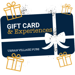 thewatlingstreetvillage.com