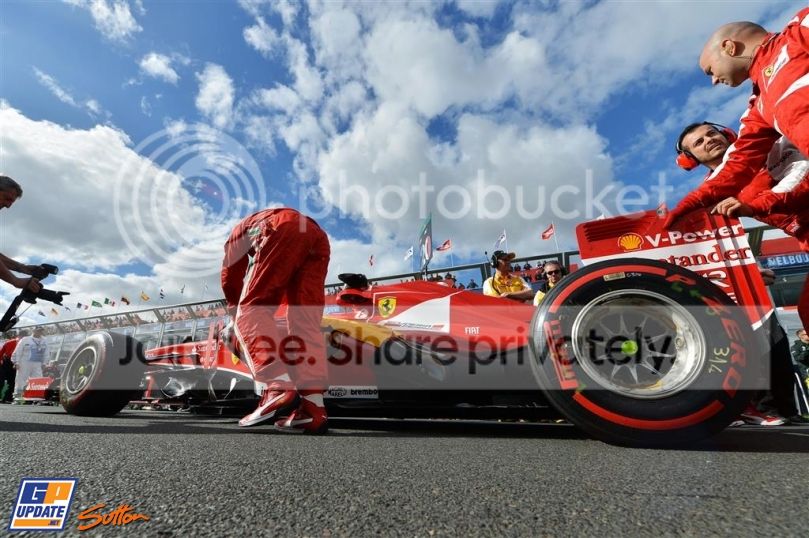 F1Aus2013i_zps549a4dad.jpg