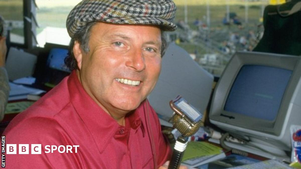 www.bbc.co.uk