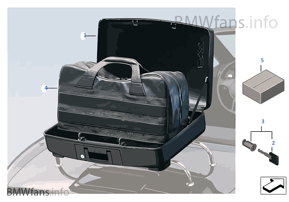 d41n.png