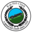 kophillclimb.org.uk