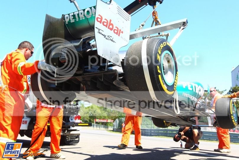F1Canada2012.jpg