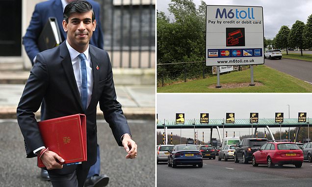 www.dailymail.co.uk