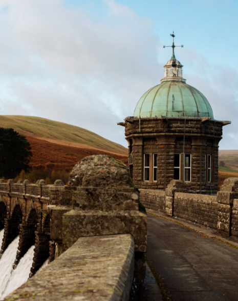 www.elanvalley.org.uk