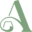 theashfordarms.com