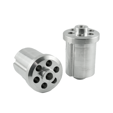 pmcmotorsport-shop.com