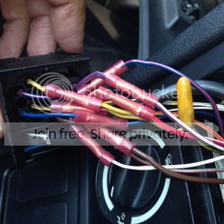 wires4_zps5d04b01e.jpg