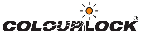 www.colourlock.co.uk