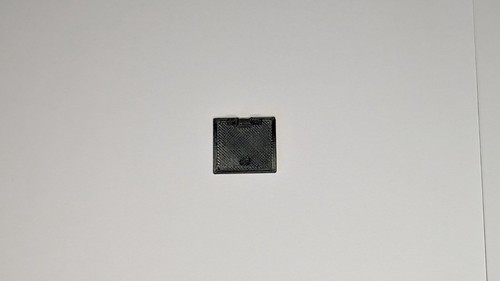 www.ebay.co.uk