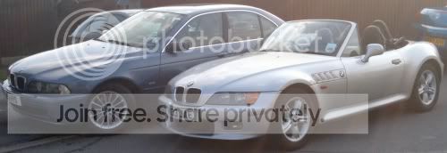Z3_525Dx500px.jpg