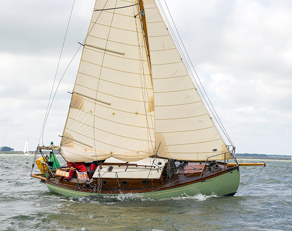 DCYR2007_2475.jpg