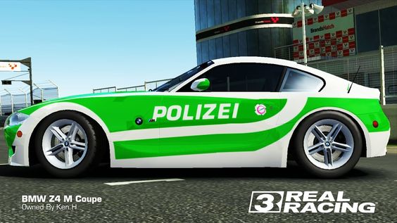 3436670d3a08dba2ee26c4b672a74c2c--tutorial-real-racing.jpg