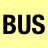 bustimes.org