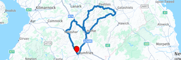 www.myrouteapp.com