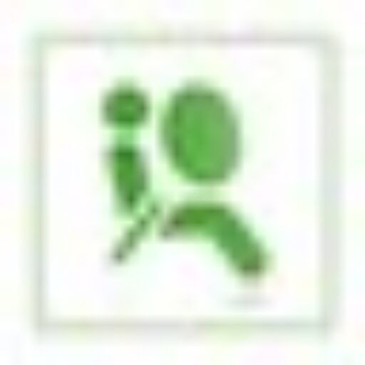 crashdata.co.uk