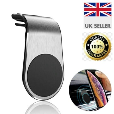 www.ebay.co.uk