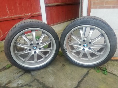 www.ebay.co.uk