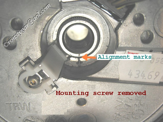 e46m3wheelinstall-12.jpg