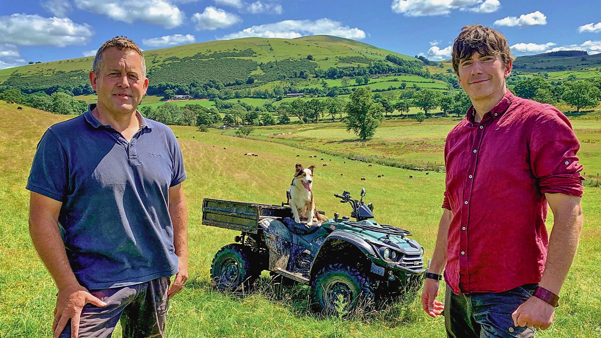 www.bbc.co.uk