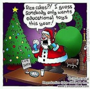 christmas-jokes1-300x297.jpg