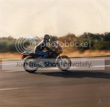 bike0053.jpg