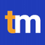 tellymix.co.uk