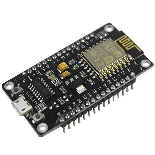 s-l640.jpg