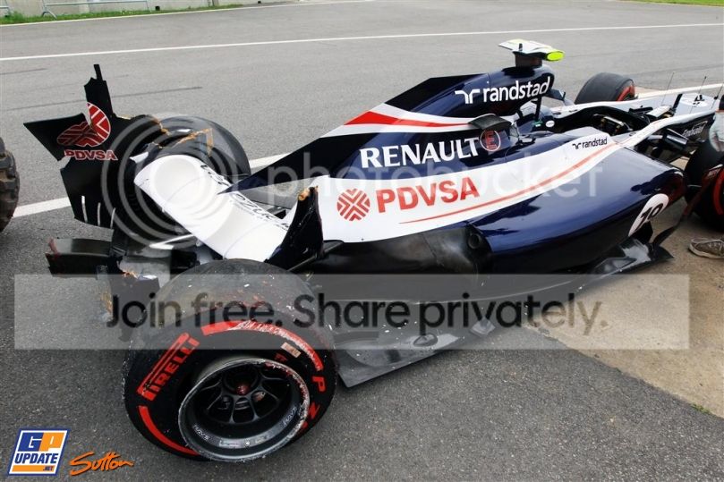 F1Canada2012e.jpg