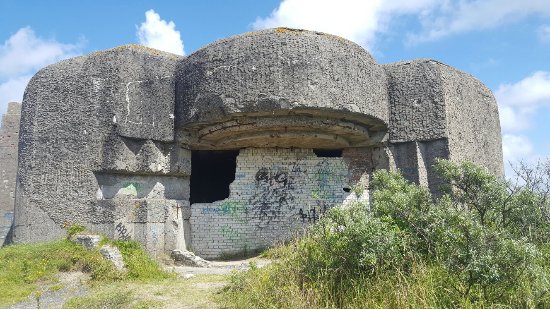 bunker-museum.jpg