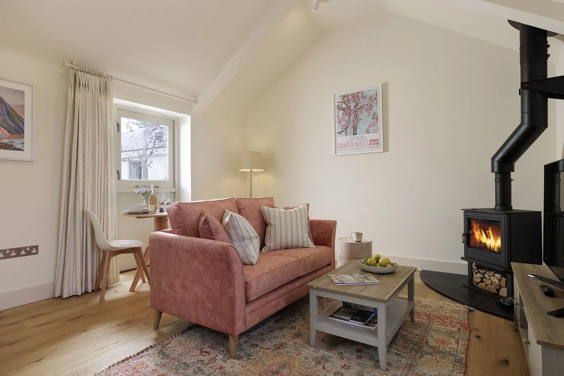 www.staycotswold.com