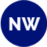 www.northwestpowdercoating.co.uk