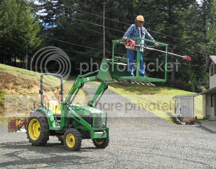 JD_ManLift_zpsb1b1fb3d.jpg
