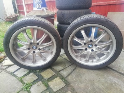 www.ebay.co.uk